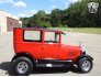 1926 Ford Model T for sale 101688904